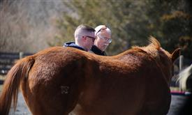IMG_1290