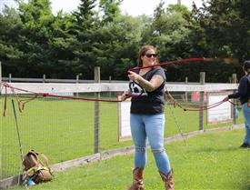 IMG_2280