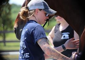 IMG_2664