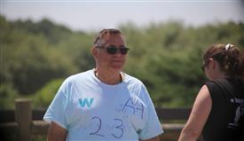 IMG_2714