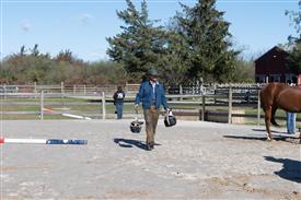 LR-WRF-1142025-Retreat-7449