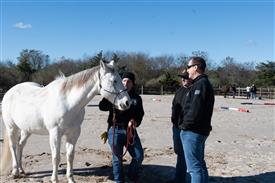 LR-WRF-1142025-Retreat-7473