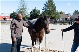 LR-WRF-1142025-Retreat-7516