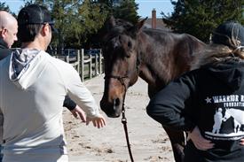 LR-WRF-1142025-Retreat-7533