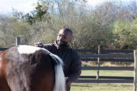 LR-WRF-1142025-Retreat-7546