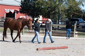 LR-WRF-1142025-Retreat-7563