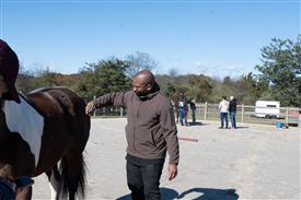 LR-WRF-1142025-Retreat-7566