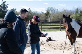 LR-WRF-1142025-Retreat-7568