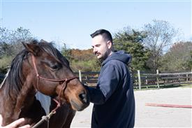 LR-WRF-1142025-Retreat-7583