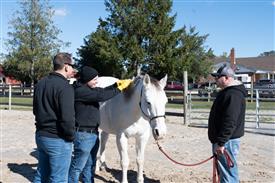 LR-WRF-1142025-Retreat-7606