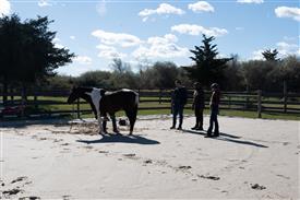 LR-WRF-1142025-Retreat-7608