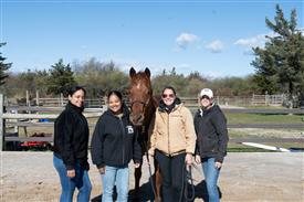 LR-WRF-1142025-Retreat-7612