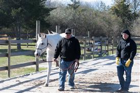 LR-WRF-1142025-Retreat-7642