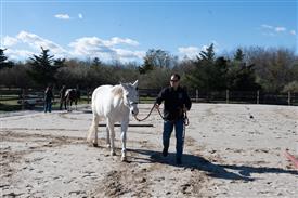 LR-WRF-1142025-Retreat-7675