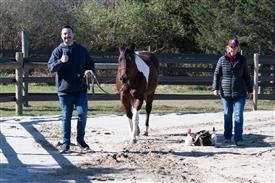 LR-WRF-1142025-Retreat-7721