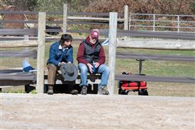 LR-WRF-1142025-Retreat-7749