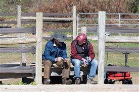 LR-WRF-1142025-Retreat-7762