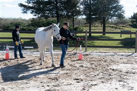 LR-WRF-1142025-Retreat-7837