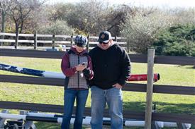 LR-WRF-1142025-Retreat-7839