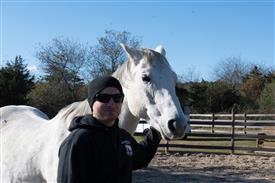 LR-WRF-1142025-Retreat-7870