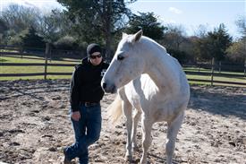 LR-WRF-1142025-Retreat-7897