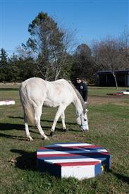 LR-WRF-1142025-Retreat-7923