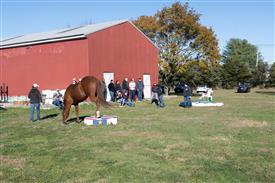 LR-WRF-1142025-Retreat-8046