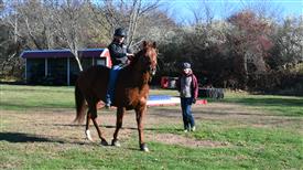 LR-WRF-1142025-Retreat-8160