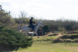 LR-WRF-1142025-Retreat-8203