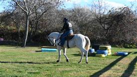 LR-WRF-1142025-Retreat-8266