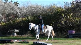 LR-WRF-1142025-Retreat-8276