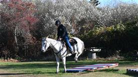 LR-WRF-1142025-Retreat-8280