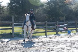 LR-WRF-1142025-Retreat-8296