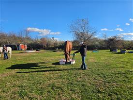 LR-WRF11432025-Retreat-140815