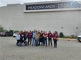 WRF-Meadowlands-2