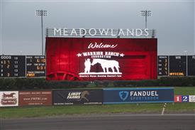 WRF-Meadowlands-30